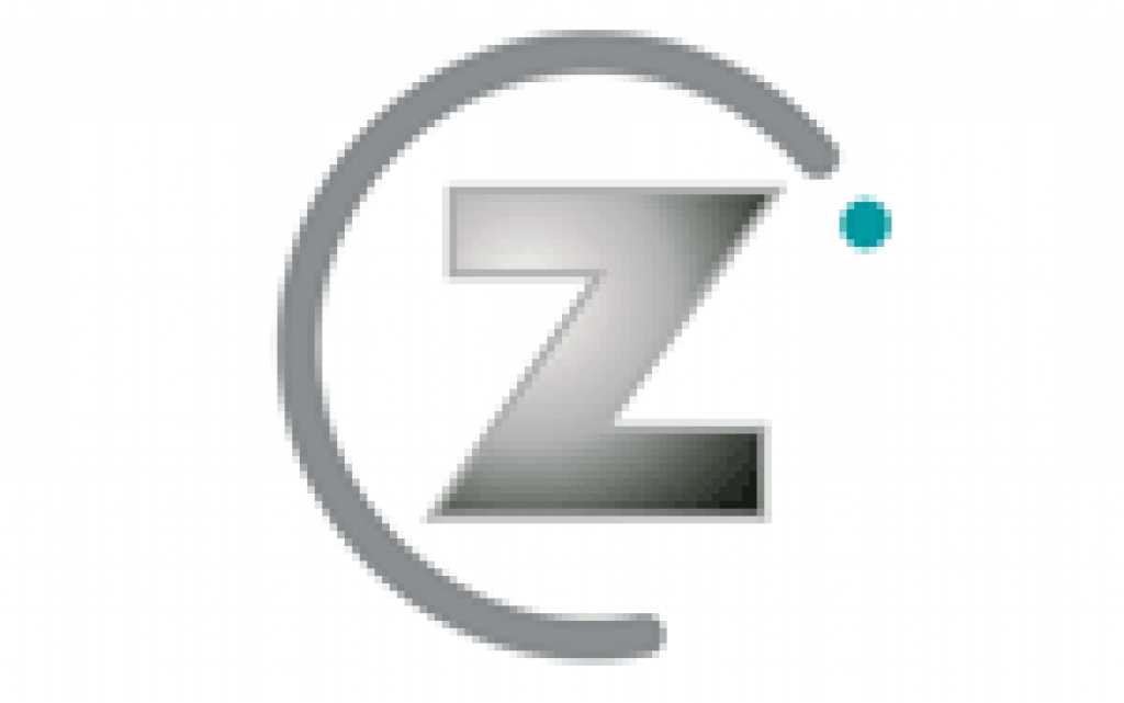 Veeanco Ltd (VLE).png
